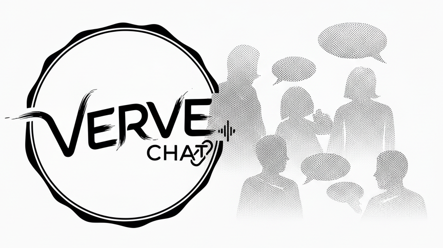 Verve Logo