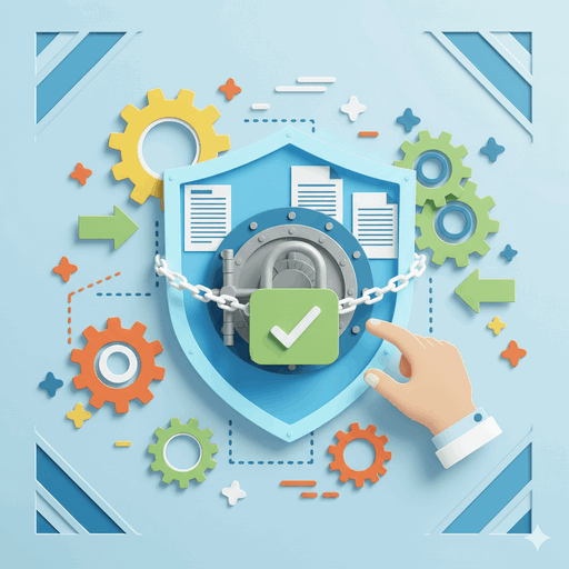 Secure Data