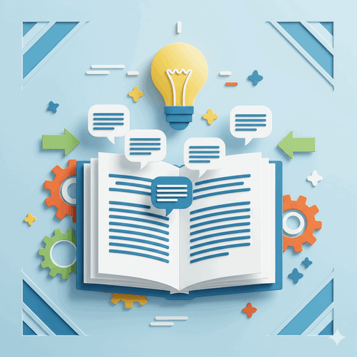 Smart Summaries
